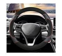 Per Passport Per Pilot Per MR-V Per Vezel Per HR-V Per XR-V Per WR-V Coprivolanti Per Auto Antiscivolo Traspirante(C)