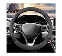 Per Passport Per Pilot Per MR-V Per Vezel Per HR-V Per XR-V Per WR-V Coprivolanti Per Auto Antiscivolo Traspirante(B)