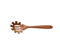 per pasta in di teak per uso cucina tradizionale e lunghe
