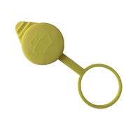 per Pathfinder, 1 Tappo per Serbatoio del Liquido lavavetri per Auto, Tappo per flacone Spray per Acqua per Parabrezza, OEM: 289137F001