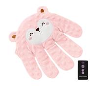 per pattini per bambini - tappetino lenitivo elettrico, per terapia del sonno | | Promuove il sonno profondo e lo sviluppo del cervello, crea un ambiente multi-sensoriale, offre