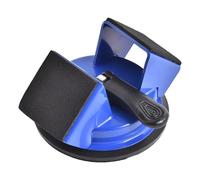 per Pavimenti - Resistente Livellatore per Pavimenti a Percussione 45° con Tamponi Adesivi | Utensile a per,per Installazione e Allineamento di Superfici e Piastrelle