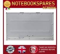 PER PC DESKTOP HP PAVILION 27-CA1001LA AIO 27.0" FHD IPS SCHERMO LCD 30PINS