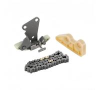 Per PCX 004 PNA 004 PNC 004 Kit tendicatena motore con 13441, 13450 e 13460 Componenti OEM-Number