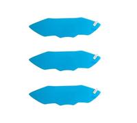 Per PCX 125 150 160 2021 2022 2023 2024 Per PCX125 Per PCX150 Per PCX160 Protettiva Antigraffio Pannello Strumenti Pellicola Protettiva Per Schermo Cluster Pellicola Protezione(3 Sets)