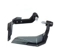 Per PCX 125 150 160 PCX125 PCX150 PCX16 Paramani, Accessorio Di Alta Qualità Per Protezione Parabrezza