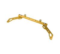 Per PCX 125 150 XMAX 250 Manubrio Accessori Scooter Leva bilanciamento della barra trasversale Para estensione multifunzionale(E)