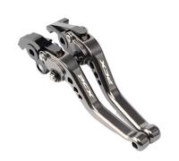 Per PCX 125 PCX125 PCX150 150 2021 2020 2019 Universale Breve Freno Leve Di Frizione Maniglia A Leva Accessori Moto Leva Freno Frizione