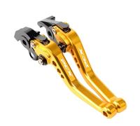 Per PCX 125 PCX125 PCX150 150 2021 2020 2019 Universale Breve Freno Leve Di Frizione Maniglia A Leva Accessori Moto Leva Freno Frizione