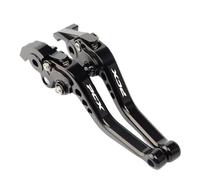 Per PCX 125 PCX125 PCX150 150 2021 2020 2019 Universale Breve Freno Leve Di Frizione Maniglia A Leva Accessori Moto Leva Freno Frizione