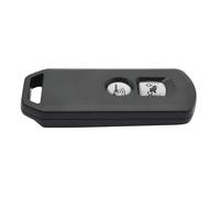 Per PCX 150 Per Hybrid Per X-ADV Per SH125 Per Scoopy Per SH300 Per Forza Moto Scooter Per Smart Key Custodia con guscio chiave