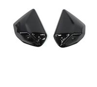 Per PCX 160 E:HEV 2021 2022 2023 2024 2025 2026 125 2010 2011 2012 2013 2014 2015 2016 2017 2018 2019 2020 150 Moto Paramani Parabrezza Protezioni Scudi