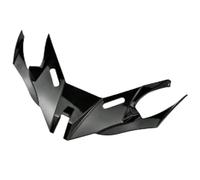 Per PCX125/150/160 Copertura Spoiler Carenatura Anteriore Componenti