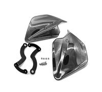 Per PCX125 2016 2017 2018 2019 2020 Per PCX150 Accessori Moto Paramani Vento Protector Shield Parabrezza