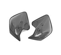 Per PCX125 PCX150 NSS 125NSS 300 2018 SH 125/150 2016 2017 2018 2019 Accessori Mano Manubrio Maniglia Bar Guardie Paramani