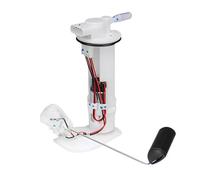Per PCX125 Per PCX 125 2010-2014 Gruppo Pompa Carburante Pompa Carburante Moto 16700-KWN-901 16700-KWN-904 Pompa Carburante Elettrica Gruppo