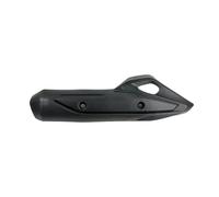 Per PCX125 Per PCX150 Per PCX 125 150 2010-2017 Copri Tubo Di Scarico Per Moto Protezione Scudo Termico