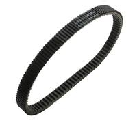 Per PCX125 SH125 LEAD125 PCX150 2021 2022 2023 PCX160 ADV160 Scooter CVT Cinghia Di Trasmissione 23100-K1Z-N21 23100K1ND01 23100K1YD11 Cinghia Dentata Motore
