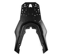 Per Pcx160 Pcx150 2021-2025 Portapacchi Posteriore In Lega Di Alluminio Supporto Per Scatola Di Coda Scooter Portapacchi Posteriori Per Moto