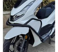 Per PCx160 PCX150 PCX125 PCx 160 Barre Protettive Paraurti Anticaduta Accessori Modificati