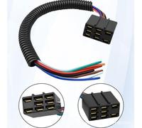 Per Pdp Interruttori Bardatura Kit Riparazione Cablaggio di Ricambio