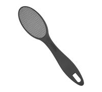 per pedicure in vetro, grattugia a piedi per rimuovere i calli,Strumento per la pulizia della per piedi per pedicure grattugia | Strumenti professionali per la cura dei piedi, raschietto per