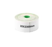 per peeling e pneumatici per mtb prevenzione piatta 40mm per ghiaia 26 27