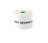 per peeling e pneumatici per mtb prevenzione piatta 40mm per ghiaia 26 27