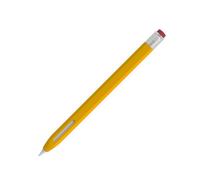 Per Pencil 2 Custodia Morbida In Silicone Protettiva per Pencil di Seconda Generazione Custodia per Pencil A