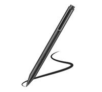 Per penna elettronica penna stilo serie Microsoft Surface (nero)