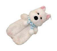 per penna - Large Capacity Stationery Storage Bag for School Office Travel | Plus Pencil Case for Kids Girls Students College Class Supplies Holding Pens Pencils Markers Erasers and Small