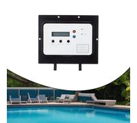 Per Pentair Scheda di Controllo Piscina Spa Ricambio per Vari Modelli di Pompa d