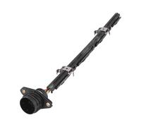 per per 1.9 TDI / PD Motore Iniettore Cablaggio 038971600 S3D92579