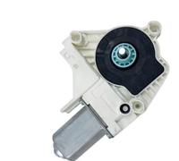 Per Per 2007 2008 2009 2010 2011-2014 Regolatore Potenza Motore Alzacristalli Elettrico Auto Sinistro/Destro Alzacristallo elettrico anteriore destro(Front left)