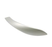 Per Per 3 Serie 4 Per M3 Per M4 F30 F31 F32 F33 F34 F35 F36 F80 F82 316d 318d Maniglia Per Porta Interna Copertura Esterna Maniglia Porta Interna(Silver Right)