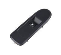 Per Per 408 Per 508 Interruttore Comando Alzacristalli Elettrici Pulsante Interruttore Alzacristalli Anteriore Lato Passeggero Destro Alzacristalli Interruttori Pulsanti