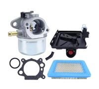 Per & Per 498170 799872 694202 497586 498254 790821 799868 Carburatore Filtro Aria Primer Base Auto Carburatore Carb