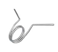 Per Per A1 8X1 8XK 8XA 8XF 2010-2018 Per MT Trans Shifter Prima Marcia Getter Reverse Leva Cambia Selettore Collegamento Boccole Per Primavera Kit Boccole Cambio(C)