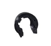 Per Per A1 8X1 8XK 8XA 8XF 2010-2018 Per MT Trans Shifter Prima Marcia Getter Reverse Leva Cambia Selettore Collegamento Boccole Per Primavera Kit Boccole Cambio(B)