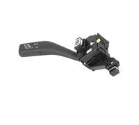 Per Per A3 S3 Per Sportback 2004-2007 Commutatore colonna sterzo | 1K0953513E Cruise Controllo Interruttore indicatore direzione Pulsante Veicolo Accessori