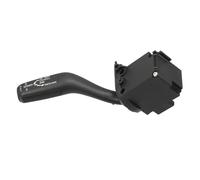 per per A4 B6 7 2000-2009 8E0953521D MSW0031 Interruttore indicatori di direzione del piantone dello sterzo dell'auto Interruttore Controllo velocità Accessori