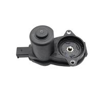 Per Per A4 B8 A5 RS5 Q5 12 Denti (denti Piccoli) Pinza Posteriore Parcheggio Freno A Mano Servomotore Freno A Mano 8K0998281 Attuatore freno stazionamento