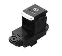 per per A6 L2.4 2006 2007 2008 Interruttore di Controllo Auto Parcheggio Freno Interruttore Pulsante Auto Parcheggio Interruttore 4F1927225