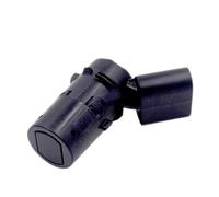 Per Per A8 Per S8 Per A4 Per A6 Per Avant Per Allroad Per Quattro 4B0919275C 4B0919275D Sensore Radar Di Parcheggio Sensore Assistenza Parcheggio