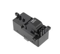 Per Per Accord Per Spirior 2009-2014 35770-TP5-H01 Interruttore Alzacristallo Elettrico Posteriore Destro A 14 Pin Alzacristalli Interruttori Pulsanti
