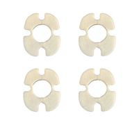 per Per AIPER For Scuba SE Spugna Pulitore Piscina - Filtro Schiuma