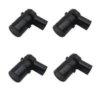 per per Alfa Romeo 159 166 936 939 2005 2006 2007 2008 2009 2010 2011 Sensore di parcheggio PDC 735393479 735429755 46802909