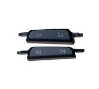 Per Per Arteon Per Golf 7 Volante Multifunzione Tasto | Pulsante di controllo del volume dell'interruttore dello sterzo multifunzione(For Golf 7 Set)