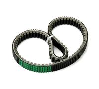 Per Per Atlantic125 Gp1 Per Basso Per Seat Per Atlantic 250cc 300cc Per SR Per Max 300ie AP8580261 Cinghia Di Trasmissione CVT Per Scooter Cinghia Dentata Motore