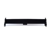 Per Per Beetle 2012 2013 2014 2015 2016 2017 2018 2019 5C5877307A Copertura Tendina Parasole Tettuccio Apribile Panoramico Auto Tendine Parasole Auto(Nero)